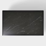 Picture of Halo Smart Coffee Table