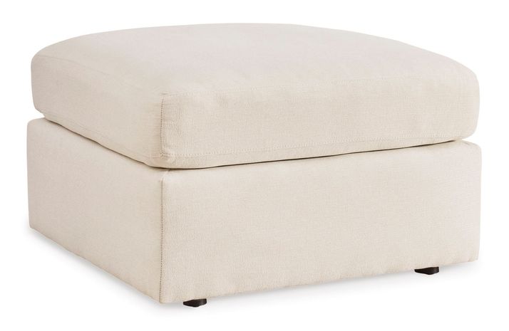 Picture of ModMax Oversized Ottoman