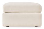 Picture of ModMax Oversized Ottoman