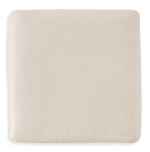 Picture of ModMax Oversized Ottoman