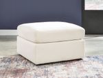 Picture of ModMax Oversized Ottoman