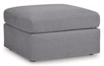 Picture of Modmax Oversized Ottoman