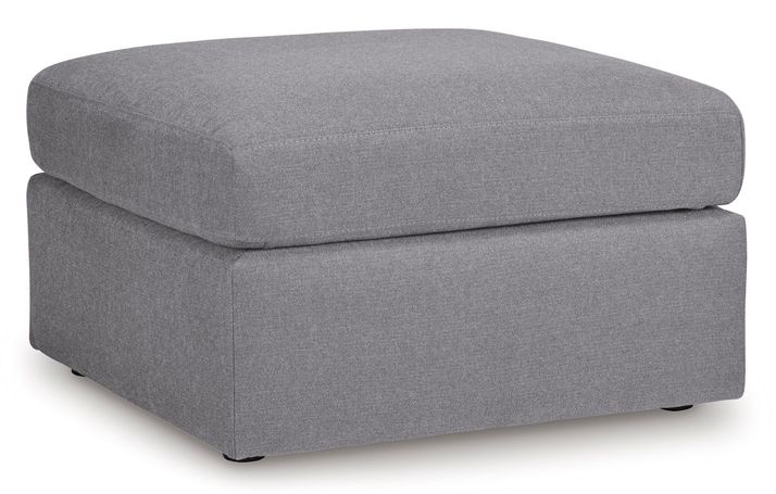 Picture of Modmax Oversized Ottoman