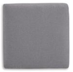 Picture of Modmax Oversized Ottoman