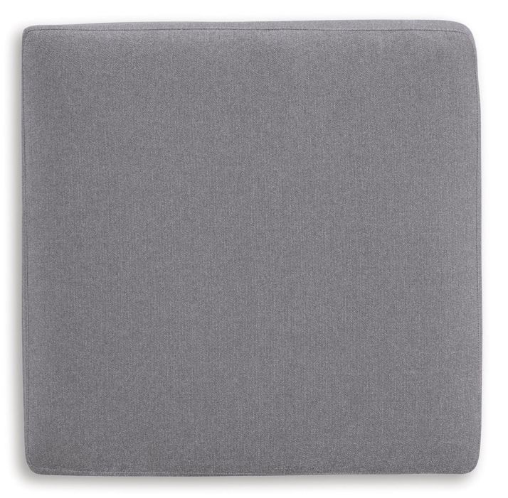 Picture of Modmax Oversized Ottoman