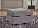 Picture of Modmax Oversized Ottoman
