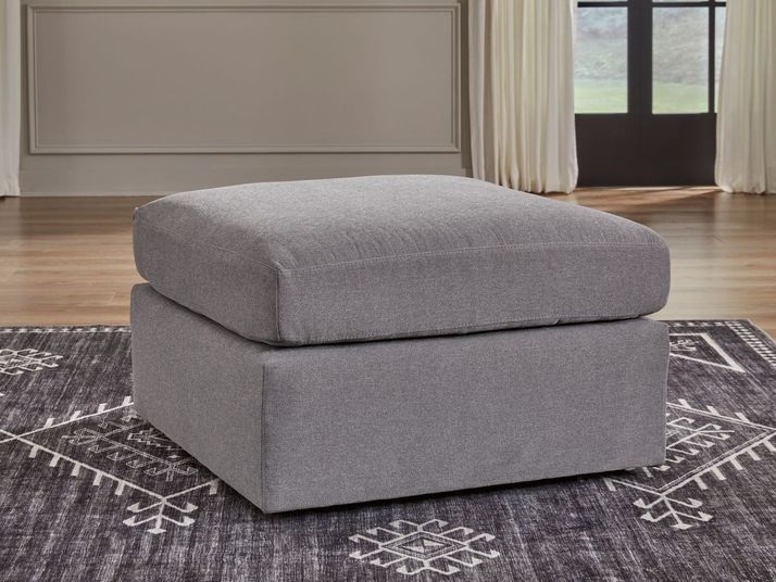 Picture of Modmax Oversized Ottoman