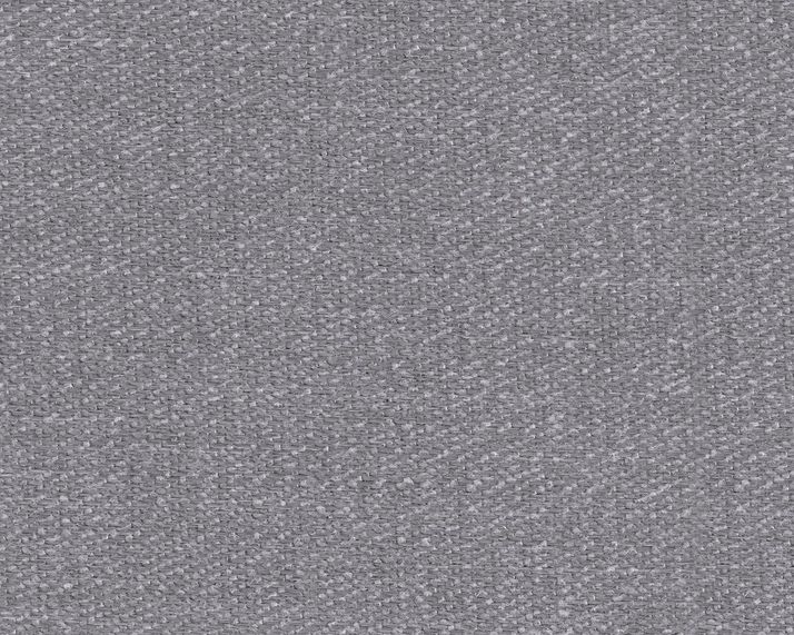 Picture of Modmax Oversized Ottoman