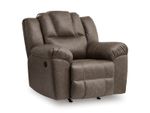 Picture of Knoxlee Rocker Recliner