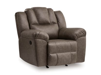 Picture of Knoxlee Rocker Recliner