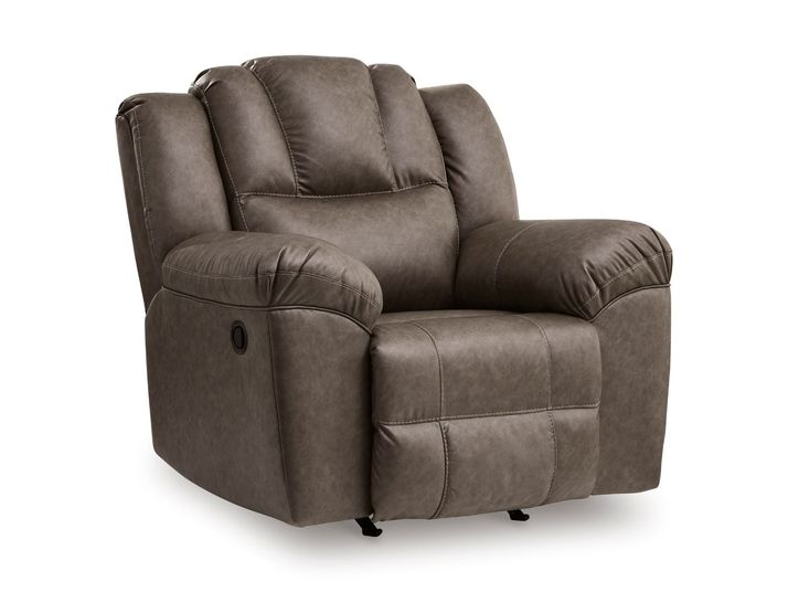 Picture of Knoxlee Rocker Recliner