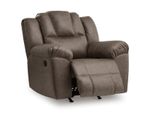 Picture of Knoxlee Rocker Recliner