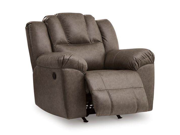 Picture of Knoxlee Rocker Recliner