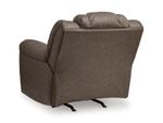Picture of Knoxlee Rocker Recliner