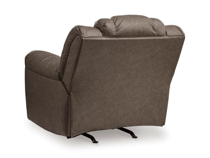 Picture of Knoxlee Rocker Recliner