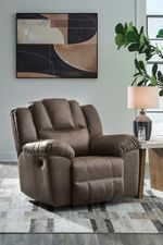 Picture of Knoxlee Rocker Recliner