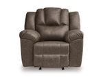 Picture of Knoxlee Rocker Recliner