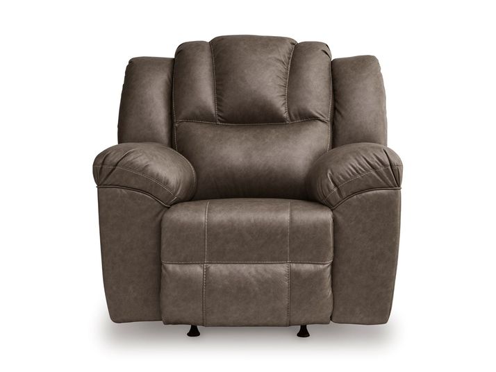 Picture of Knoxlee Rocker Recliner