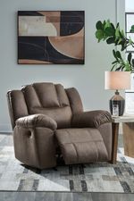 Picture of Knoxlee Rocker Recliner