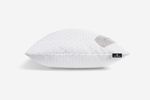 Picture of Bedgear Dri-Tec King Pillow Protector