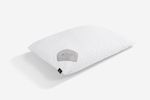 Picture of Bedgear Dri-Tec King Pillow Protector