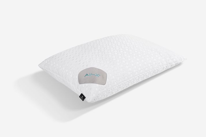 Picture of Bedgear Dri-Tec King Pillow Protector