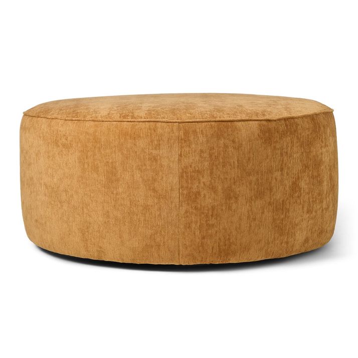 Picture of Cullen XL Ottoman