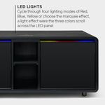 Picture of Halo Smart Coffee Table
