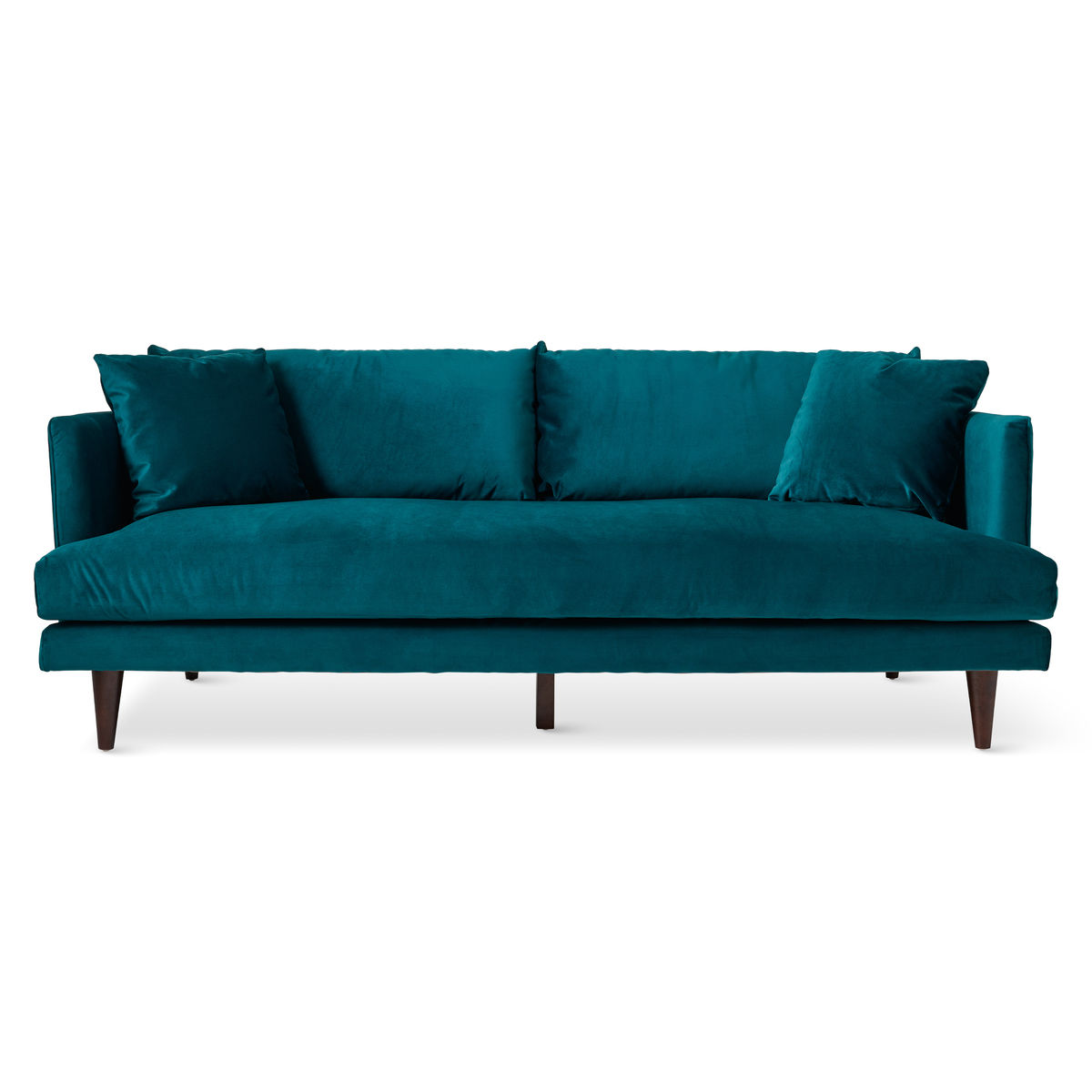 Lewis Sofa