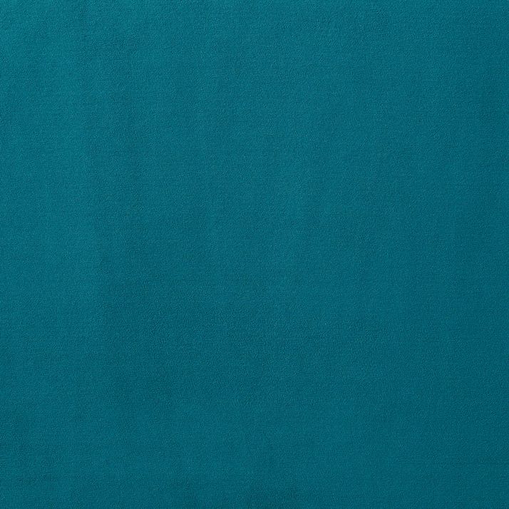 Picture of Lewis Sofa