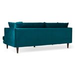 Picture of Lewis Sofa