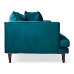 Picture of Lewis Sofa