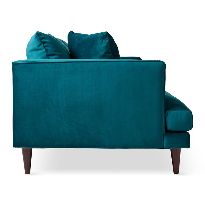 Picture of Lewis Sofa