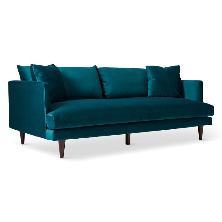 Picture of Lewis Sofa