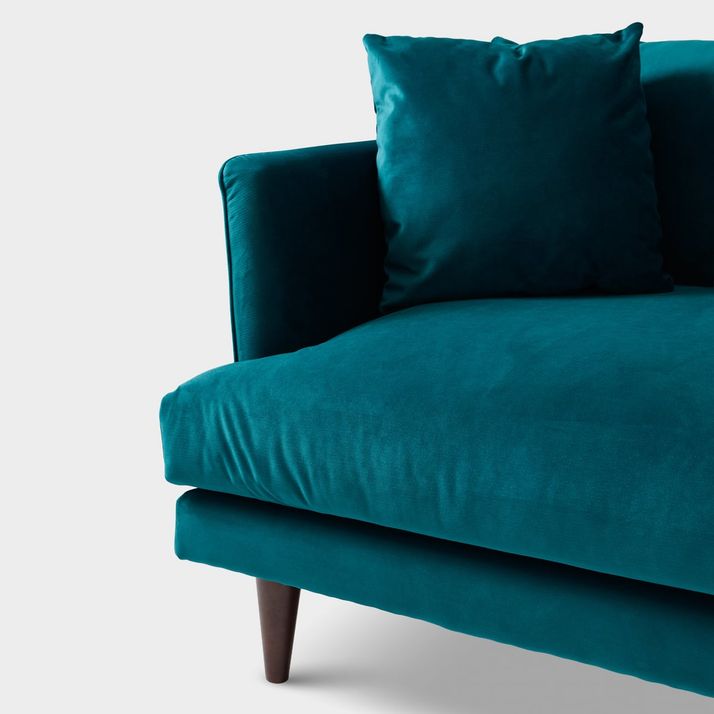 Picture of Lewis Sofa