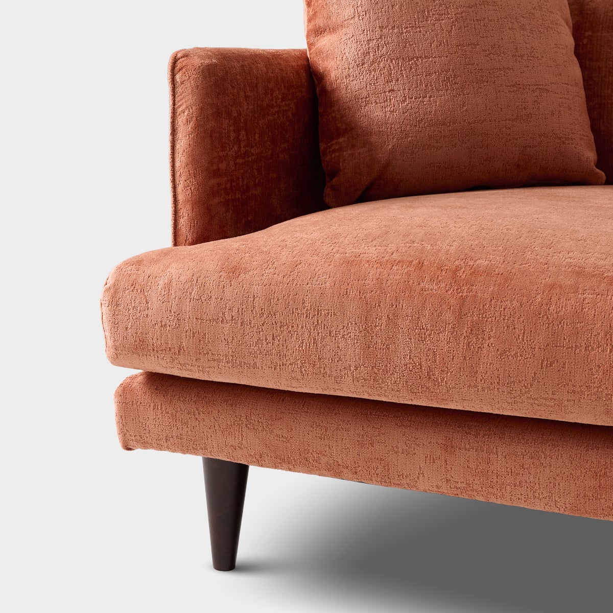 Joybird Lewis Sectional - Thumbnail 4