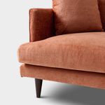 Picture of Lewis 2pc Sectional