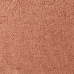 Picture of Lewis 2pc Sectional