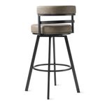 Picture of Gene Swivel Bar Stool