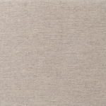 Picture of Tanner 5pc Sectional