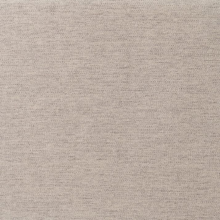 Picture of Tanner 5pc Sectional