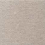 Picture of Wilder Dove 2pc Sectional