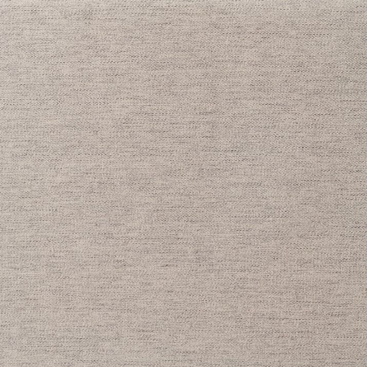 Picture of Wilder Dove 2pc Sectional