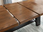 Picture of Chadworth 7pc Dining Set