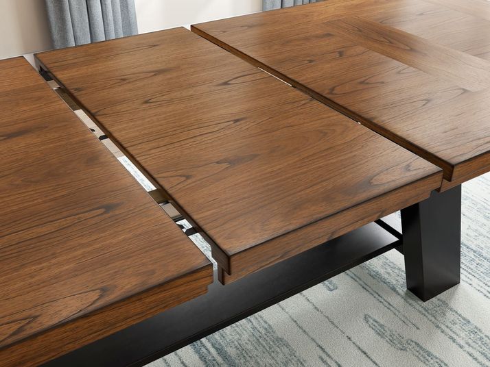 Picture of Chadworth 7pc Dining Set