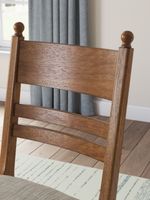 Picture of Chadworth 7pc Dining Set