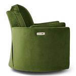 Picture of Corey Forest Power Recliner
