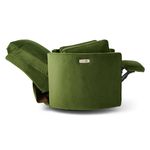 Picture of Corey Forest Power Recliner
