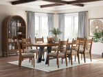 Picture of Chadworth Dining Table