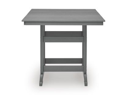 Picture of Ross Cove Counter Table